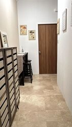 Regent Heights (D23), Condominium #626951841